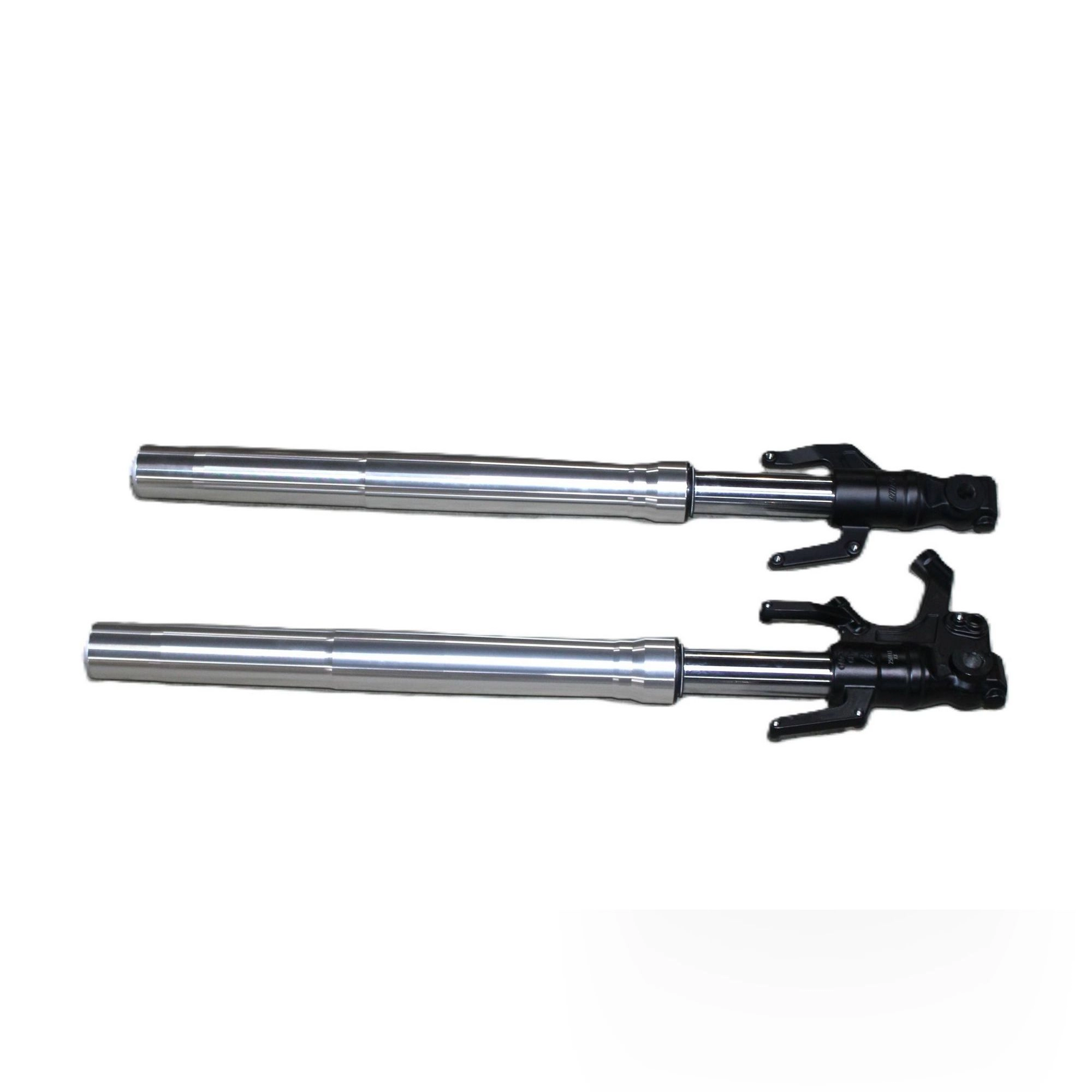 ARORA CK 250 ÖN AMARTİSÖR TAKIM #CK 250-019